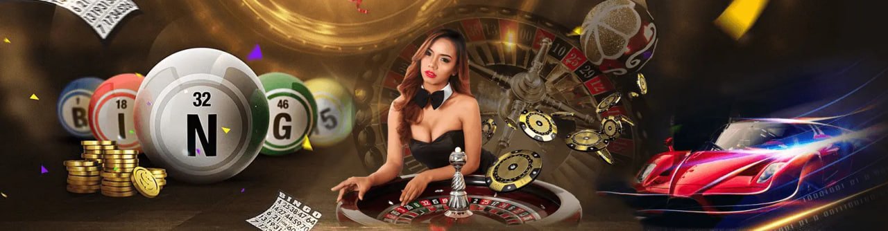 mlv88