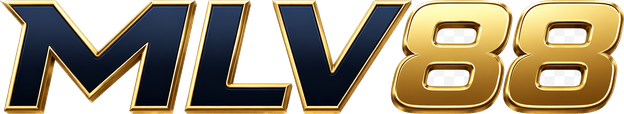 mlv88
